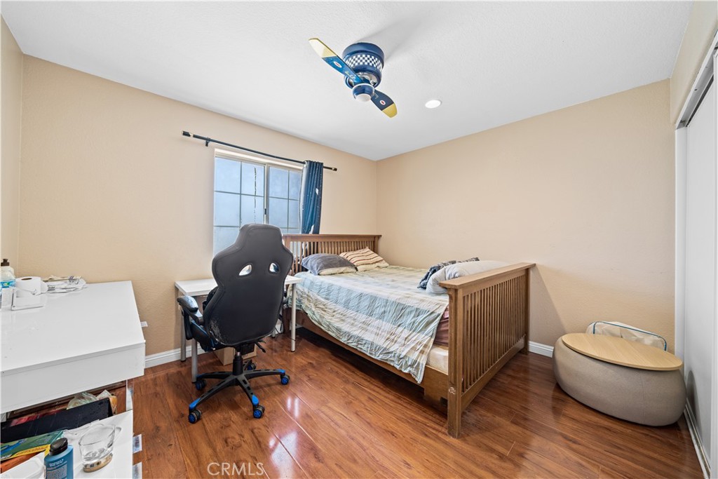 MLS #WS25210089 image #15