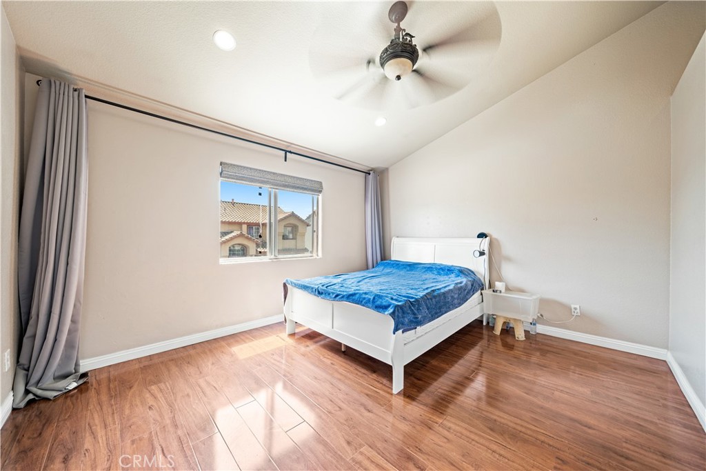 MLS #WS25210089 image #16