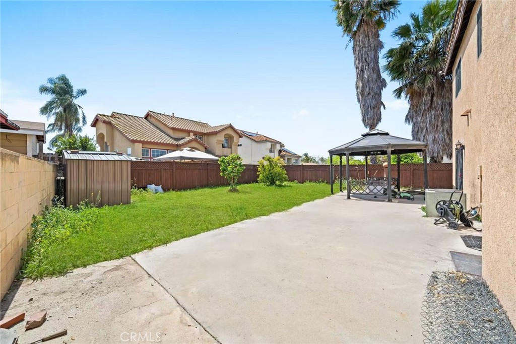 MLS #WS25210089 image #20