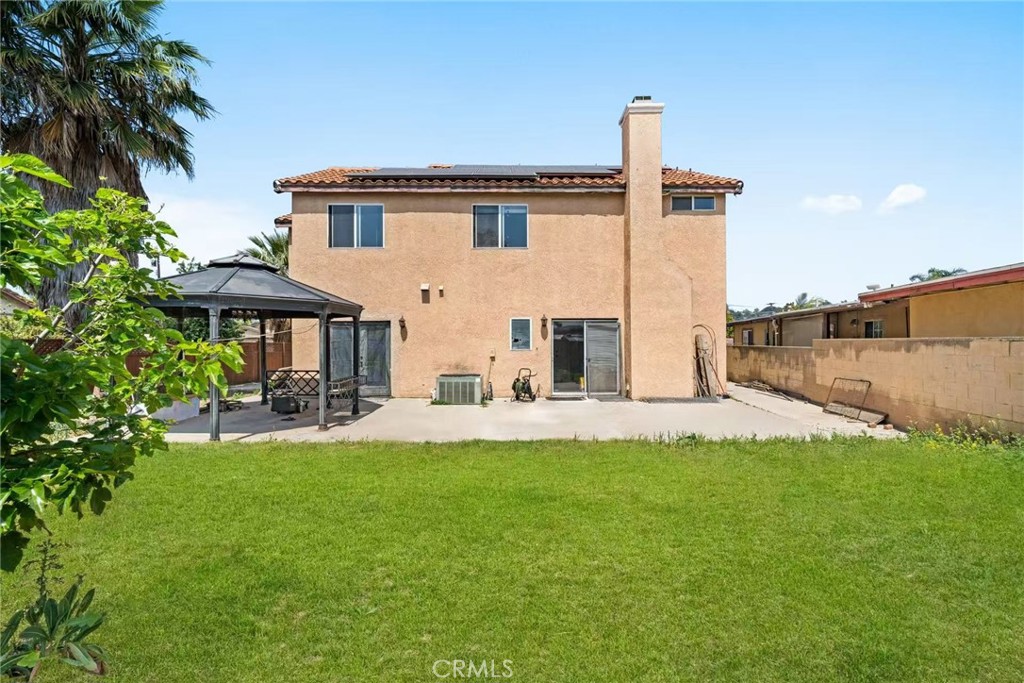 MLS #WS25210089 image #21