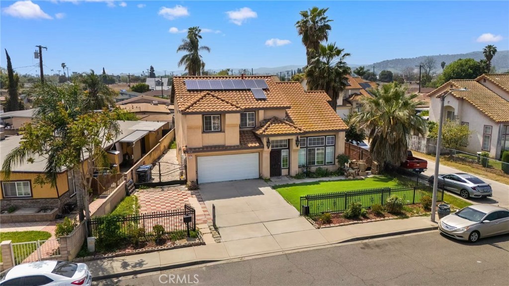 MLS #WS25210089 image #22