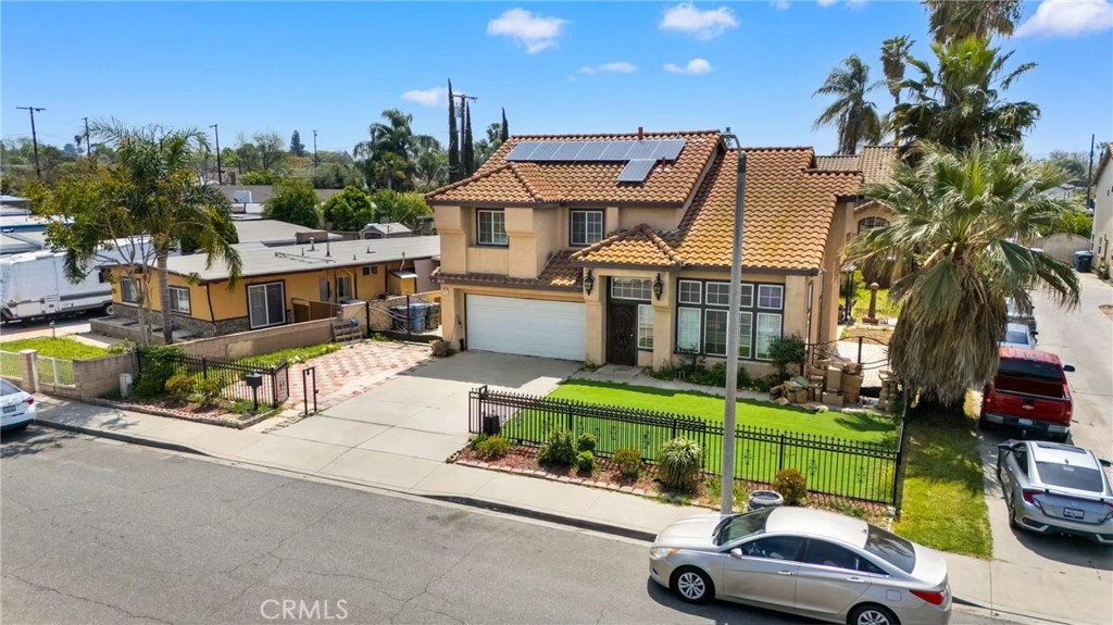 MLS #WS25210089 image #23