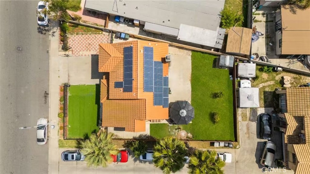 MLS #WS25210089 image #24