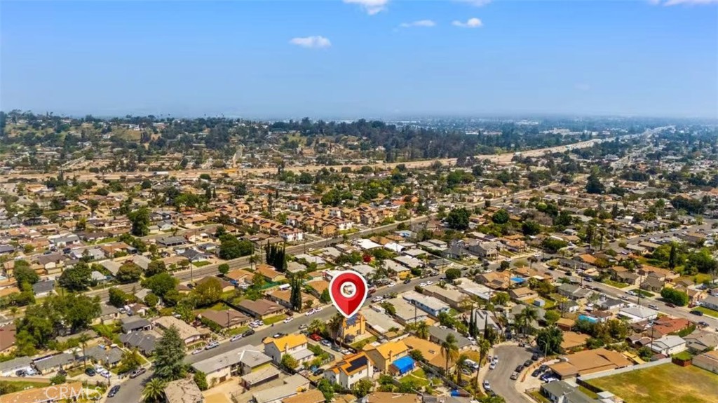 MLS #WS25210089 image #25