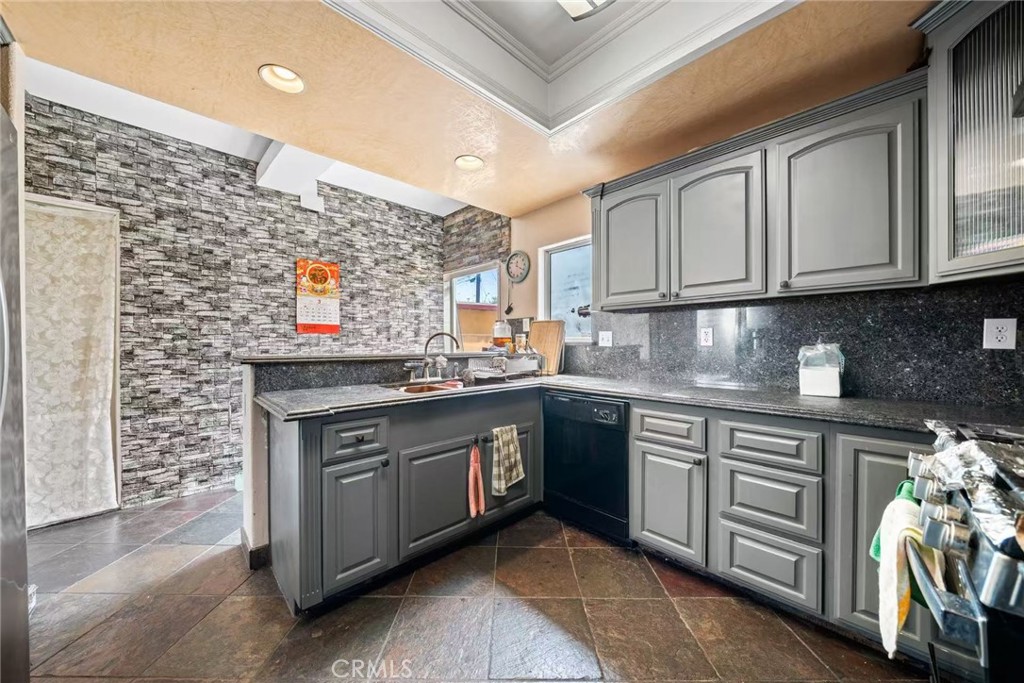 MLS #WS25210089 image #7