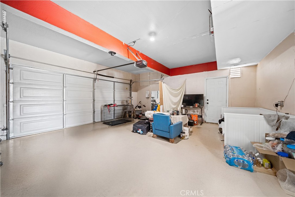 MLS #WS25210089 image #8