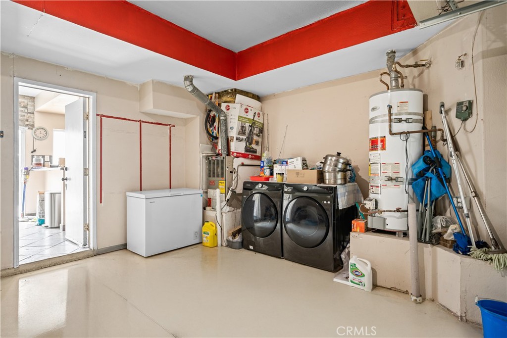 MLS #WS25210089 image #9