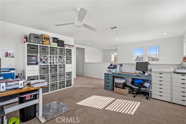 MLS #WS25210177 image #10