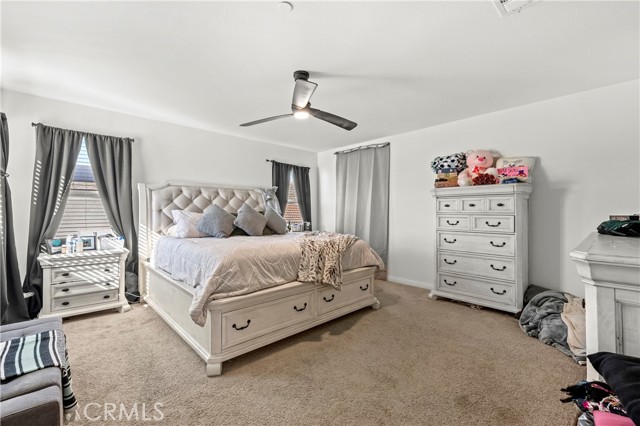 MLS #WS25210177 image #11