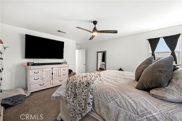 MLS #WS25210177 image #12