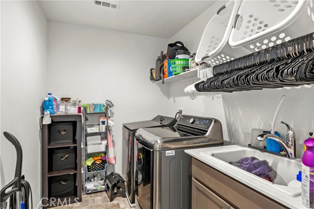 MLS #WS25210177 image #14