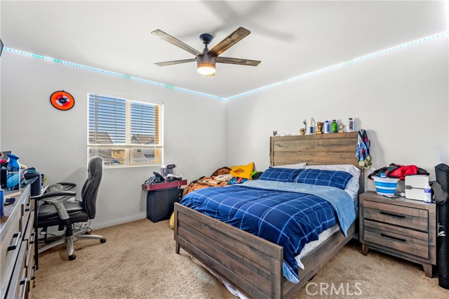 MLS #WS25210177 image #15