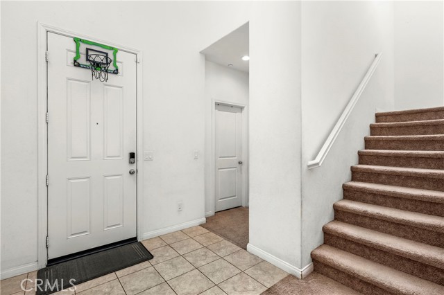 MLS #WS25210177 image #17