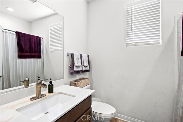 MLS #WS25210177 image #18