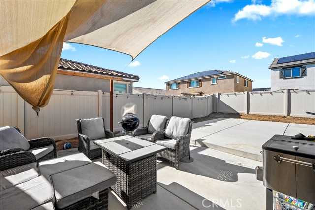 MLS #WS25210177 image #19