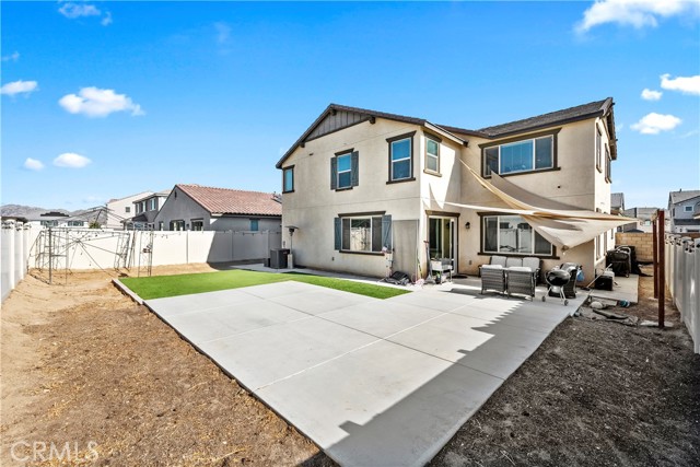 MLS #WS25210177 image #20