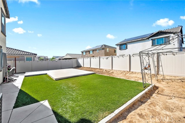 MLS #WS25210177 image #21