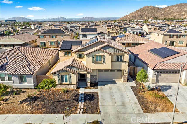 MLS #WS25210177 image #22