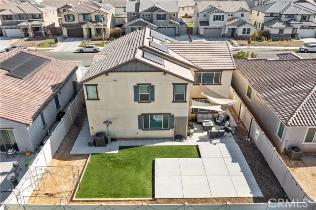 MLS #WS25210177 image #23