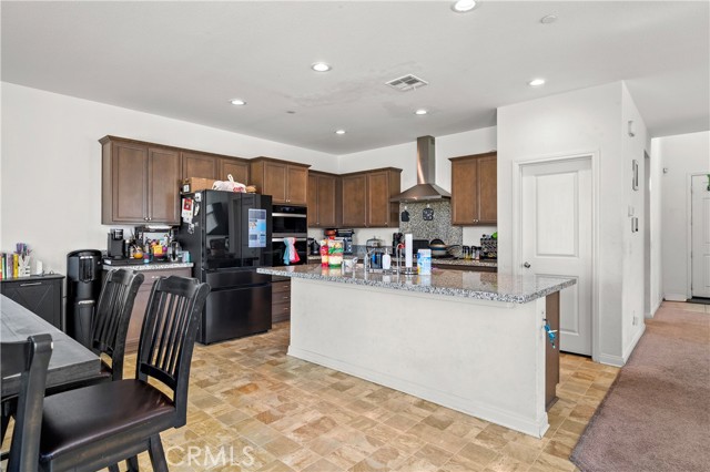 MLS #WS25210177 image #4