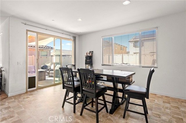 MLS #WS25210177 image #7