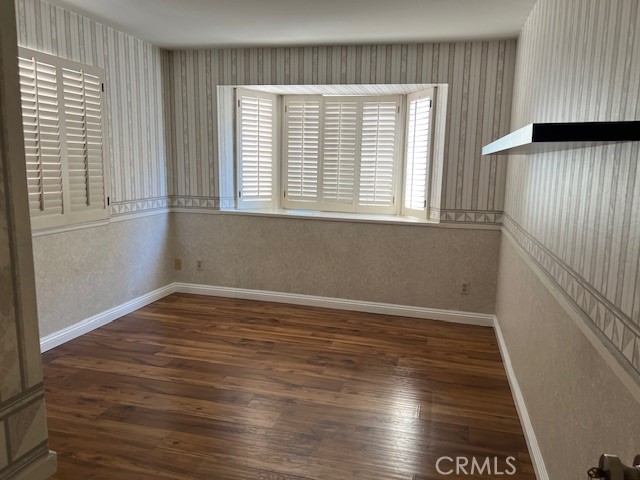 MLS #WS25213724 image #10