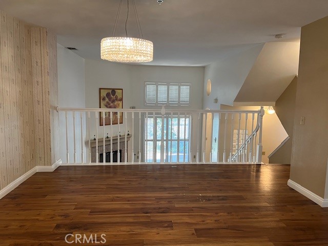 MLS #WS25213724 image #11