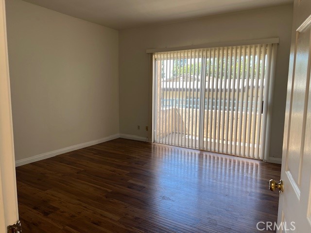 MLS #WS25213724 image #13