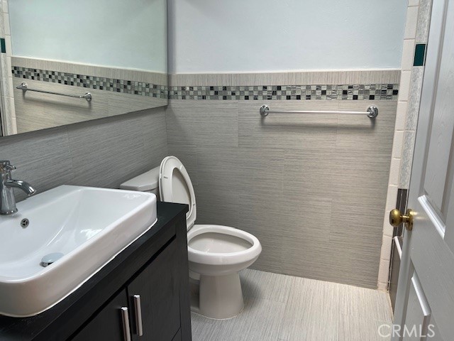 MLS #WS25213724 image #14