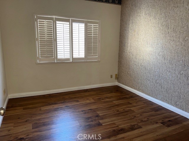 MLS #WS25213724 image #15