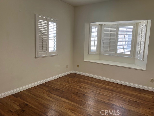 MLS #WS25213724 image #16