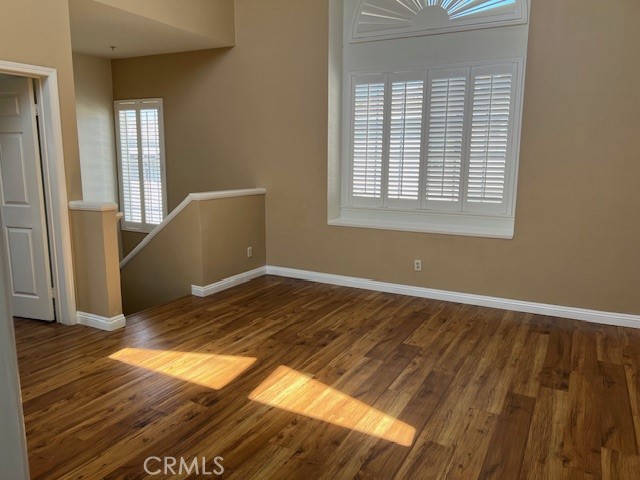 MLS #WS25213724 image #17