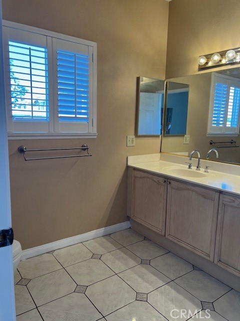 MLS #WS25213724 image #18