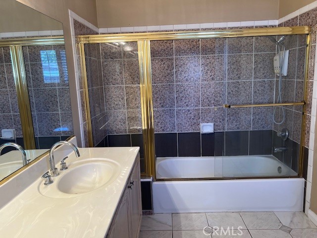 MLS #WS25213724 image #19