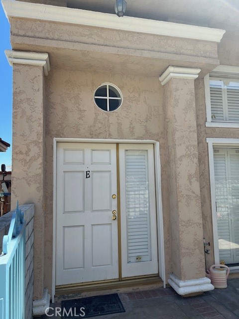 MLS #WS25213724 image #2