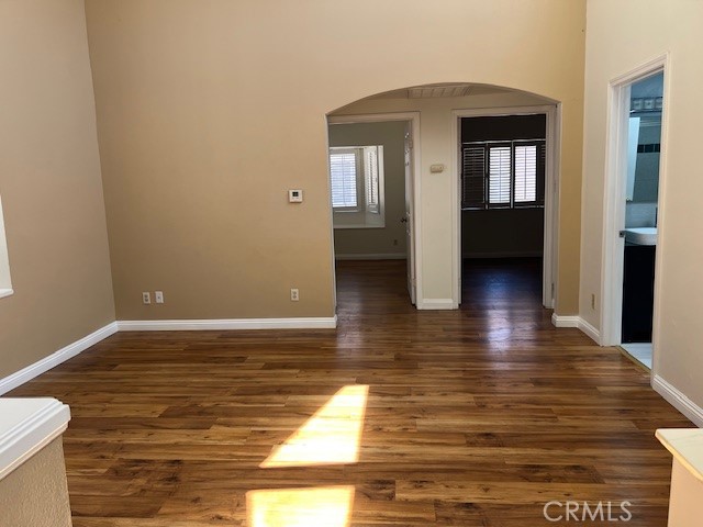 MLS #WS25213724 image #20