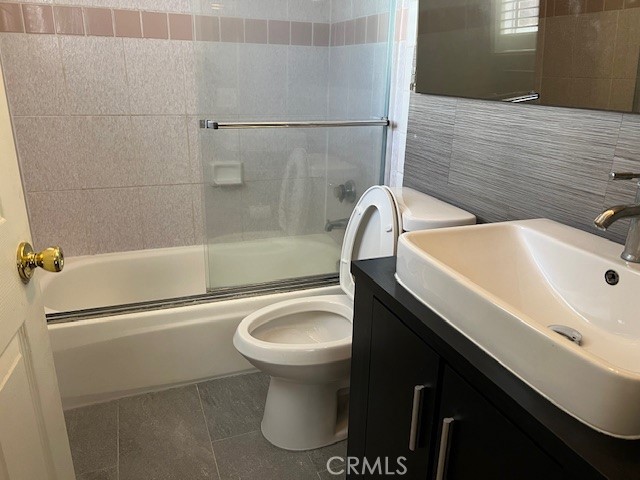 MLS #WS25213724 image #21