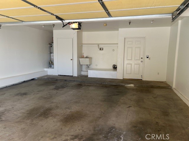 MLS #WS25213724 image #22