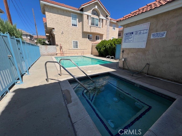 MLS #WS25213724 image #23