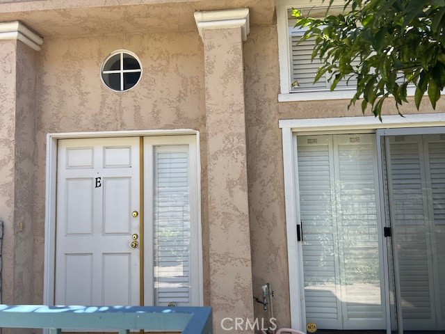 MLS #WS25213724 image #3