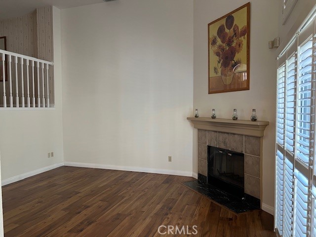 MLS #WS25213724 image #4