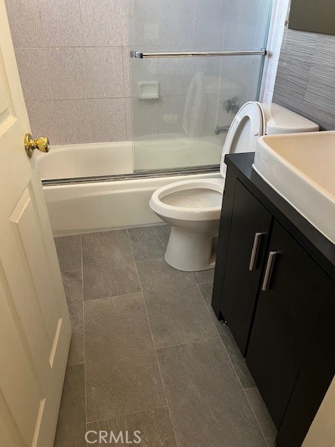 MLS #WS25213724 image #5