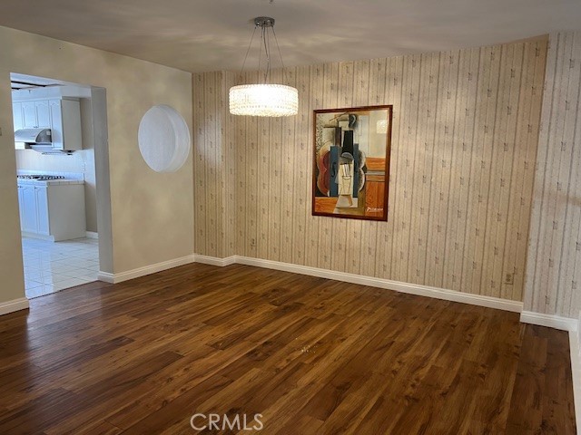 MLS #WS25213724 image #6