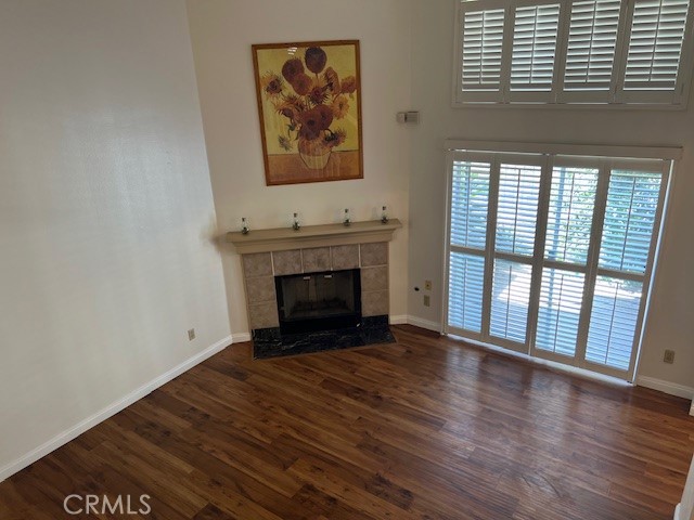 MLS #WS25213724 image #7