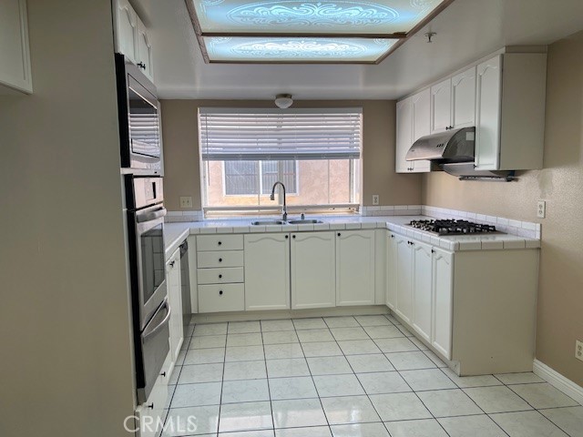 MLS #WS25213724 image #8