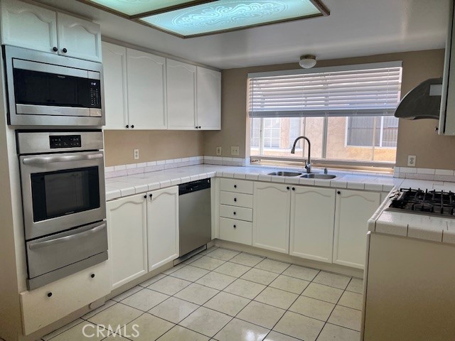 MLS #WS25213724 image #9