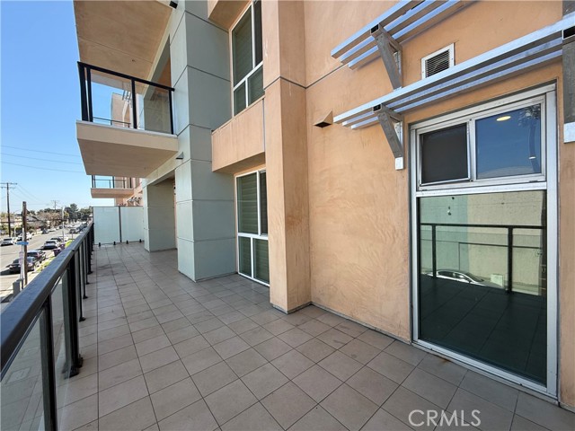 MLS #WS25214146 image #11