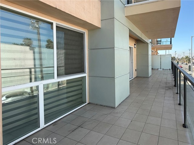 MLS #WS25214146 image #12