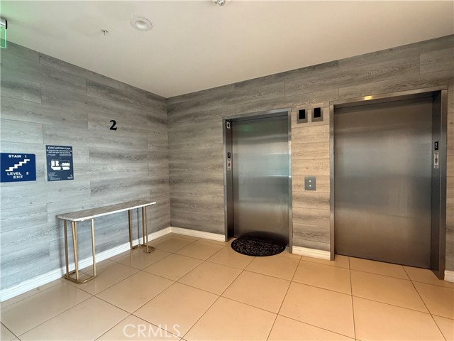 MLS #WS25214146 image #13