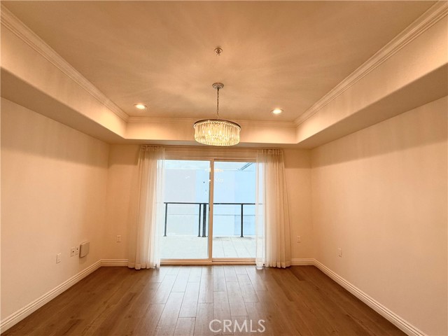 MLS #WS25214146 image #5
